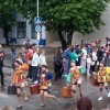 Alitus 19.06.2010